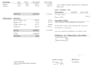 process US based payroll accurately